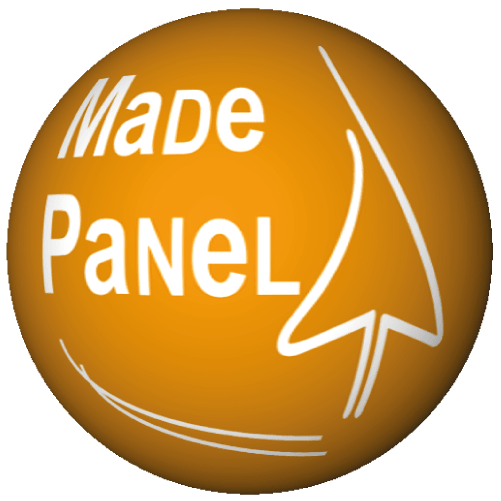 MadePanel
